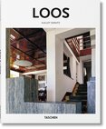 Adolf Loos