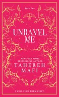 Unravel Me