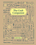 The Craft Companion