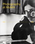 Photography at MoMA: 1920 – 1960