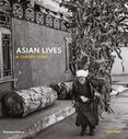 Ishu Patel: Asian Lives – A Closer Look