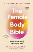 The Female Body Bible