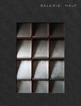 Galerie Half: Selected Works / Spaces