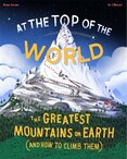 At the Top of the World