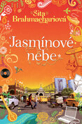 Jasmínové nebe