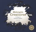 Midnight Creatures: A Pop–up Shadow Search