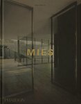 Mies