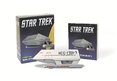 Star Trek: Light–Up Shuttlecraft