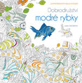 Dobrodružství modré rybky