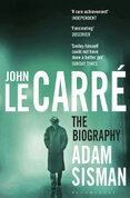 John le Carre: The Biography