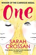 One