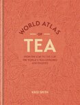 World Atlas of Tea