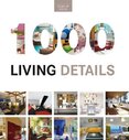 1000 Living Details (Close Up Series)