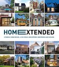 Home Extended: Kitchens, Dining Rooms, Living Rooms, Home Offices, Guestrooms and Garages