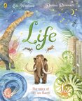 Life. The Story of Life on Earth