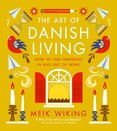 The Art of Danish Living