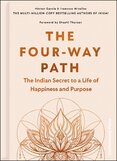 The Four–Way Path
