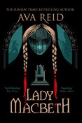 Lady Macbeth