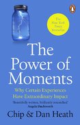 The Power of Moments