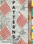 Patterns: Inside the Design Library