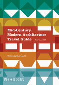 Mid–Century Modern Architecture Travel Guide: West Coast USA