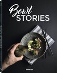 Bowl Stories