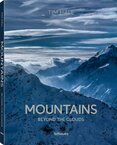 Mountains – Beyond the Clouds