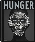 Hunger – The Book
