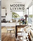 Modern Living: Scandinavian Style