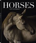 Tony Stromberg: Horses