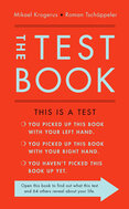 The Test Book