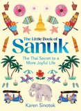 The Little Book of Sanuk