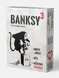 Banksy3