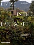 Living in the Landscape: Extraordinary rural homes in Australia and New Zealand