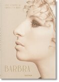 Steve Schapiro & Lawrence Schiller: Barbra Streisand