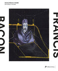 Francis Bacon: Invisible Rooms / Unsichtbare Räume