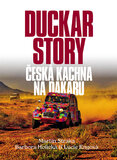 Duckar Story