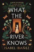 What the River Knows