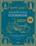 Official Wizarding World Cookbook