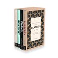 Little Guides to Style: The Classics