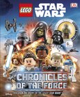 LEGO Star Wars: Chronicles of the Force