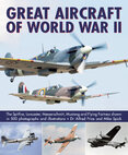 Great Aircraft of World War II
