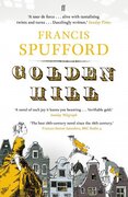 Golden Hill