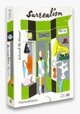 Pop–Up Surrealism
