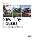 New Tiny Houses