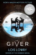 The Giver (The Giver Quartet)
