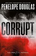 Corrupt
