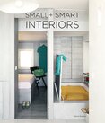 Small + Smart Interiors