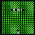 8–Bit