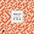 Berlin Sounds of an Era, 1920–1950 (+ 3 CD)